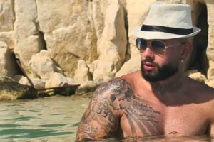 Adrano, Polizia tedesca riapre le indagini sulla morte di Anthony Bivona: oggi la fiaccolata per chiedere giustizia