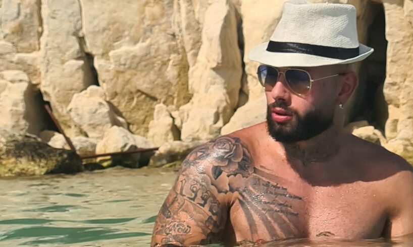 Adrano, Polizia tedesca riapre le indagini sulla morte di Anthony Bivona: oggi la fiaccolata per chiedere giustizia