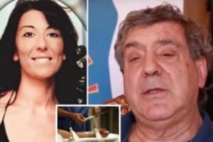 Paternò, assolto il presidente di ‘Exit-Italia’: era imputato di istigazione al suicidio di un’insegnante 47enne
