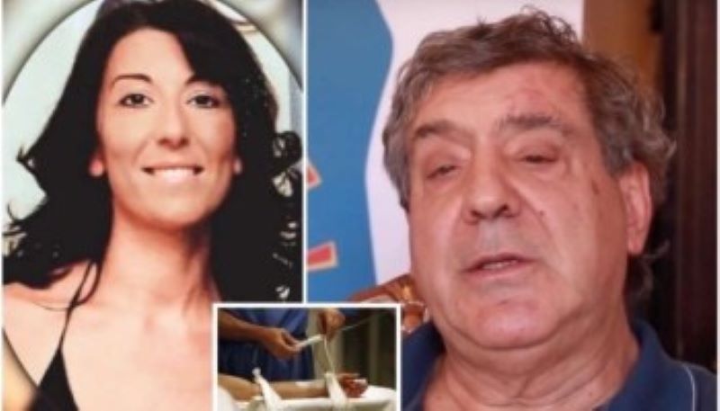Paternò, assolto il presidente di ‘Exit-Italia’: era imputato di istigazione al suicidio di un’insegnante 47enne