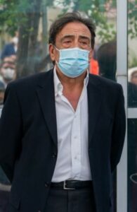 Catania, terza dose del vaccino: l’Asp istituisce 4 squadre mobili di lavoro