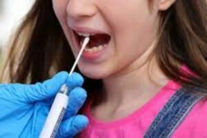 Covid, tutti negativi i 622 tamponi salivari nelle scuole sentinella di Catania, Palagonia e Caltagirone