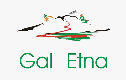 Dal Gal Etna 1,2 mln a 16 imprese del territorio e 300 mila euro per la Grotta di S. Nicolò (Adrano) e la Casermetta di Piano Mirio (Biancavilla)