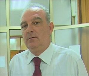 Dal Gal Etna 1,2 mln a 16 imprese del territorio e 300 mila euro per la Grotta di S. Nicolò (Adrano) e la Casermetta di Piano Mirio (Biancavilla)