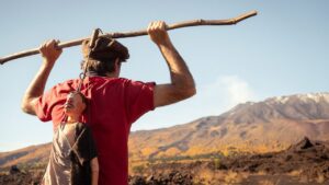 Paternò, domenica proiezione di “Cuntami” al Piccolo Teatro: pupi e passione civile nel ‘docu’ della Taviani