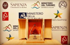 Archeologia, intervista a Massimo Cultraro: “Aperti a visione multidisciplinare. Indaghiamo Dna antico per nuove scoperte”