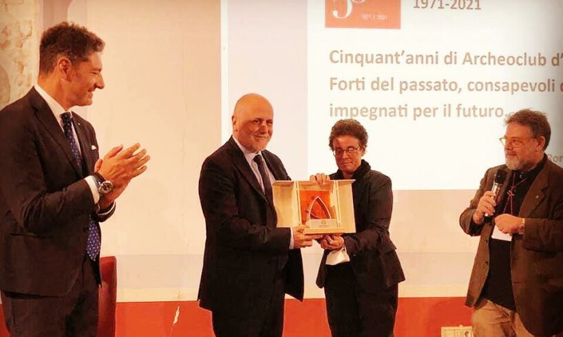Archeologia, intervista a Massimo Cultraro: “Aperti a visione multidisciplinare. Indaghiamo Dna antico per nuove scoperte”