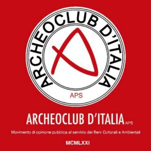 Archeologia, intervista a Massimo Cultraro: “Aperti a visione multidisciplinare. Indaghiamo Dna antico per nuove scoperte”