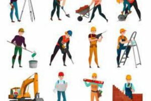 Misterbianco, 80 percettori di RdC impegnati in servizi per la comunità: 16 sono già al lavoro