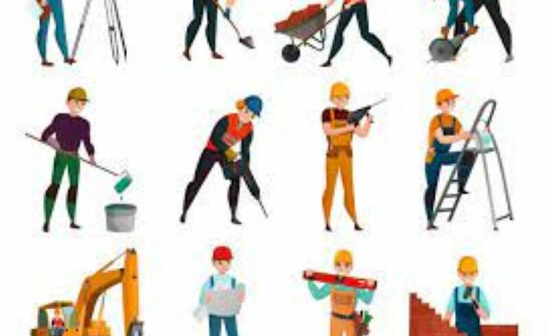Misterbianco, 80 percettori di RdC impegnati in servizi per la comunità: 16 sono già al lavoro