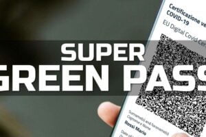 Covid, Costa: “Con il super green pass limiteremo a vaccinati ristoranti, cinema e teatri”