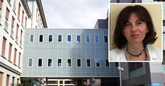 Covid, Micheli: “Il virus corre ma anche noi, lavoriamo h24. Controproducente il panico di questi giorni”
