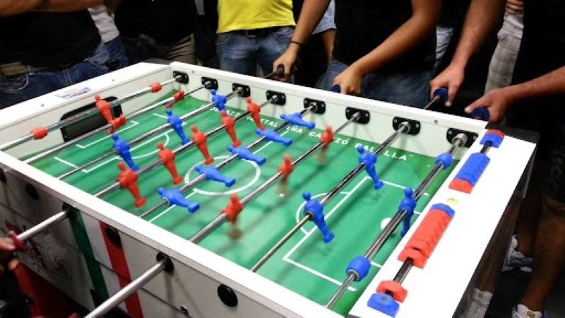 Adrano, gestiva sala da gioco senza autorizzazione: denunciato 34enne