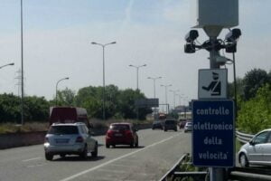 Autovelox, Comuni e Province devono pubblicare nei siti web gli incassi delle sanzioni