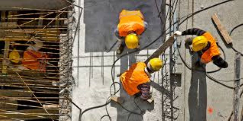 Paternò, Mannino e Gulisano annunciano finanziamenti per opere pubbliche: riqualificazione viali Kennedy e Alcide De Gasperi