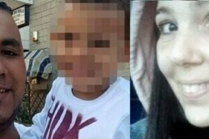 Strage in famiglia dopo la separazione: uccide a coltellate moglie, due figli piccoli e la suocera. Poi si suicida