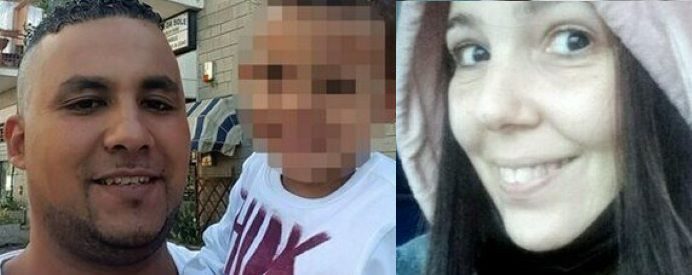 Strage in famiglia dopo la separazione: uccide a coltellate moglie, due figli piccoli e la suocera. Poi si suicida