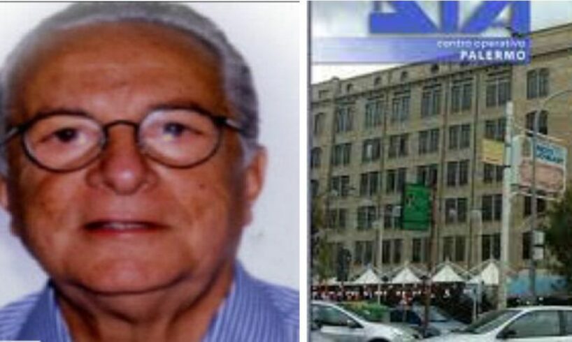 Riciclaggio in Albania, arrestato l’imprenditore Zummo: socio dell’ex sindaco Ciancimino