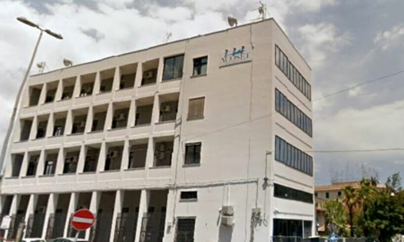 Acoset entra nella spa ‘Catania Acque’ e chiede ai Comuni soci di votare l’autorizzazione