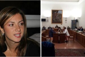 Paternò, Marzola dopo l’approvazione del Bilancio: “Non vogliamo il dissesto. Naso è ormai al capolinea”
