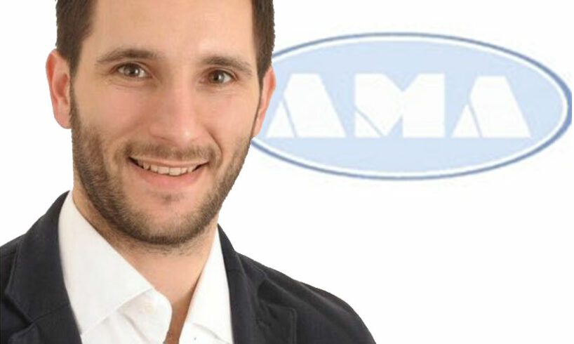 Paternò, dimissioni a sorpresa del presidente dell’Ama Lo Faro: “Motivi personali”