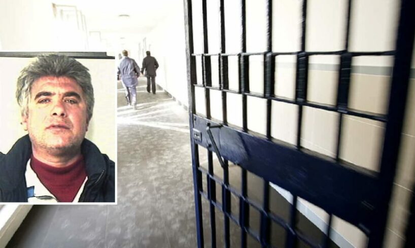 Mafia, sospeso per altri sei mesi il processo al fratello di Nitto Santapaola: “È incapace di stare in giudizio”