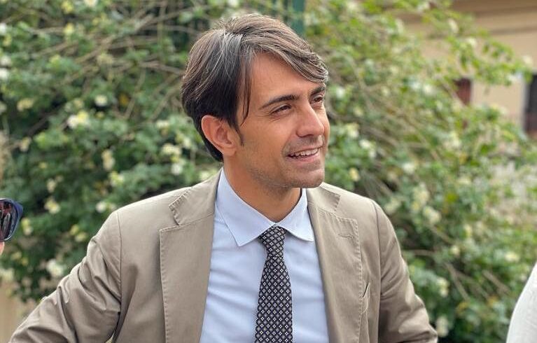Misterbianco, omicidio Jenny. Il sindaco Corsaro: “Al Ministero chiederemo nuovi presidi delle forze dell’ordine”