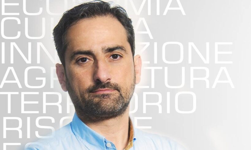 Catania morto in un incidente stradale Gaetano Benincasa, sindacalista e politico