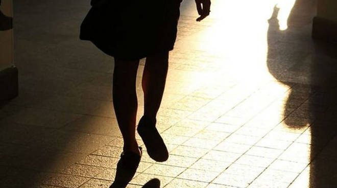 Caltagirone, continua a tormentare l’ex compagna anche dopo avere scontato la condanna: di nuovo in carcere 50enne