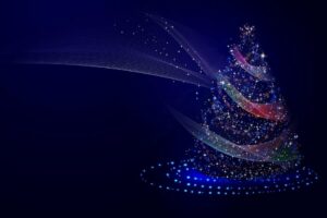 Lo stupido (e bocciato) galateo linguistico dell’Unione Europea: viva il Natale, viva Maria e la nostra storia