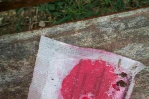 Caltagirone, 33enne tenta il suicidio e ingerisce veleno per topi: ispettore della Polizia riesce a salvarlo