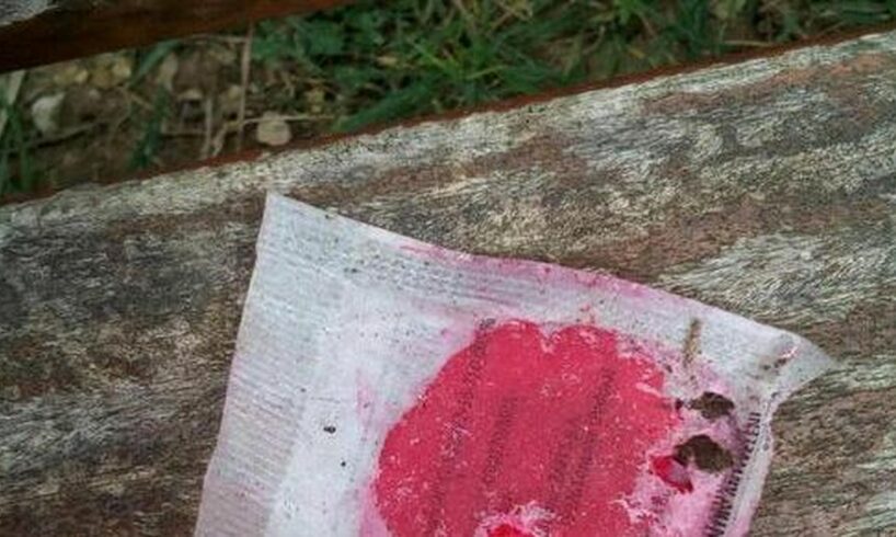 Caltagirone, 33enne tenta il suicidio e ingerisce veleno per topi: ispettore della Polizia riesce a salvarlo