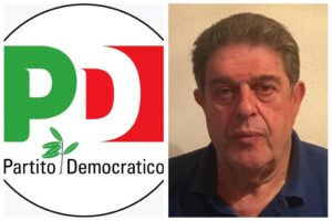 Paternò, il Pd abbandona Naso. Leonardi: “Apre le braccia al centrodestra. Noi costruiamo campo largo anche con i Cinque Stelle”