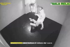 Palermo, botte e torture a pazienti psichiatrici: 35 misure cautelari per maltrattamenti, corruzione e truffa