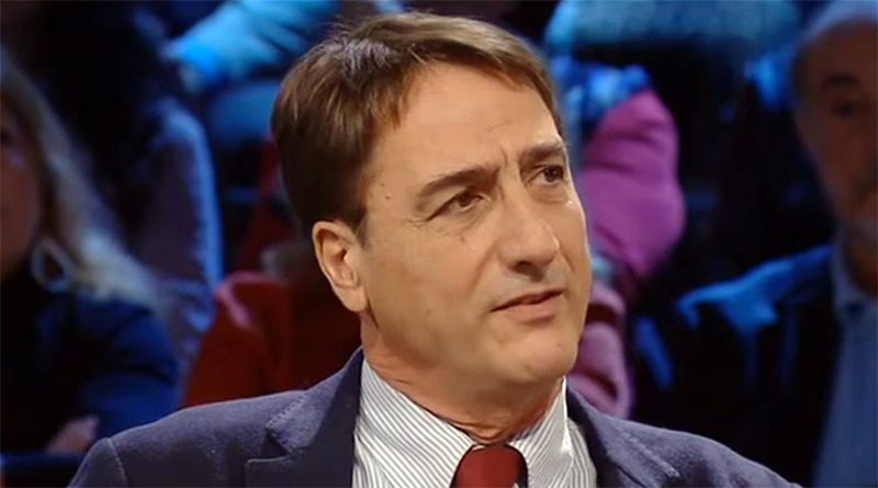 Sicilia, Fava si candida di nuovo alla presidenza della Regione Siciliana: “Anche con le primarie, se ci saranno”