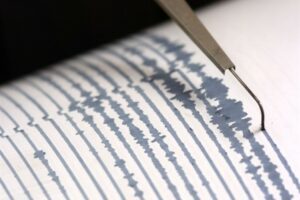Terremoto, stamattina altre scosse a Motta S. Anastasia. L’Ingv: “Sisma non ha legami con l’attività vulcanica”