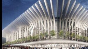 Comunicare l’architettura: “render” l’idea è ammaliante o fuorviante? Il caso del nuovo stadio di Milano