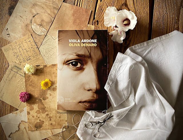 Oliva e la ‘brocca’ da risanare: Viola Ardone scrive un romanzo potente di denuncia
