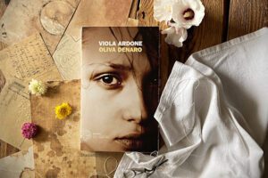 Oliva e la ‘brocca’ da risanare: Viola Ardone scrive un romanzo potente di denuncia