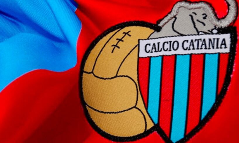 Calcio, fallisce il Catania: 56 mln di debiti. Tribunale respinge proposta ‘last minute’