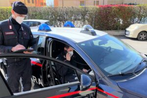 Catania, controlli su green pass e mascherine: sanzioni ai trasgressori