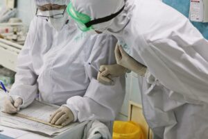 Covid, in Sicilia è boom di contagi: 3729 nuovi casi. Zona gialla pare inevitabile