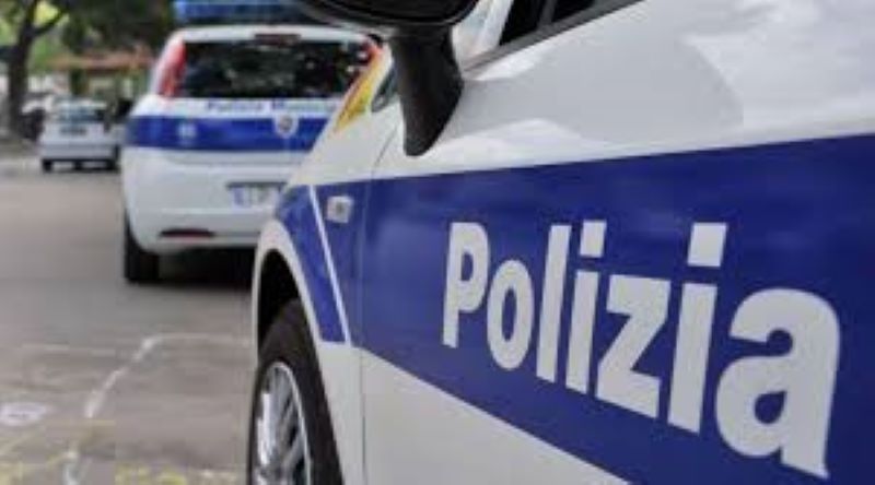 Catania, Polizia Locale mette i sigilli a discoteca abusiva in via Scuto Costarelli: sanzioni per 9400 euro