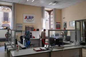 Catania, centro vaccinale del municipio prorogato fino al 31 dicembre: quasi 200 dosi al giorno