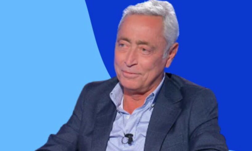 Covid, Le Foche: “Omicron può essere variante ponte per passaggio a fase endemica. Nuove mutazioni? Difficile che accada”