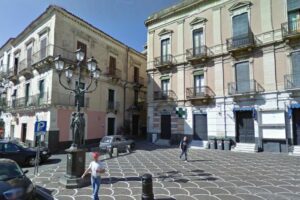 Paternò, il vicesindaco annuncia interventi per scuole ed edifici pubblici