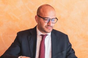 Biancavilla, 5 mln dal Governo per la ‘rigenerazione urbana’. Bonanno: “Nell’area a sud nascerà una nuova città”