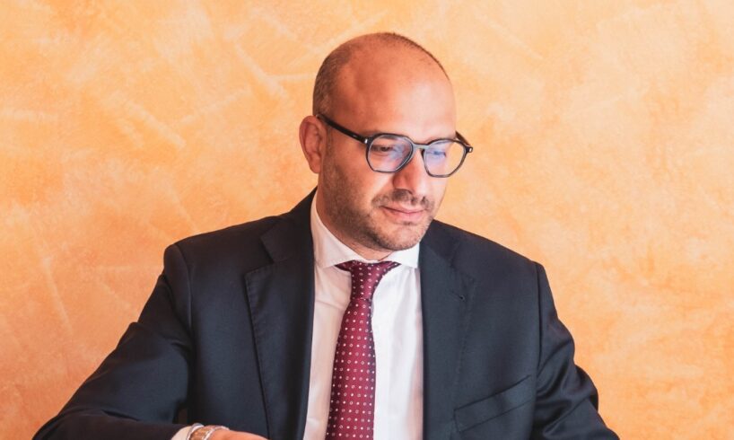Biancavilla, 5 mln dal Governo per la ‘rigenerazione urbana’. Bonanno: “Nell’area a sud nascerà una nuova città”