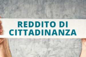 Catania, il Reddito di cittadinanza è pignorabile: lo stabilisce una sentenza del Tribunale