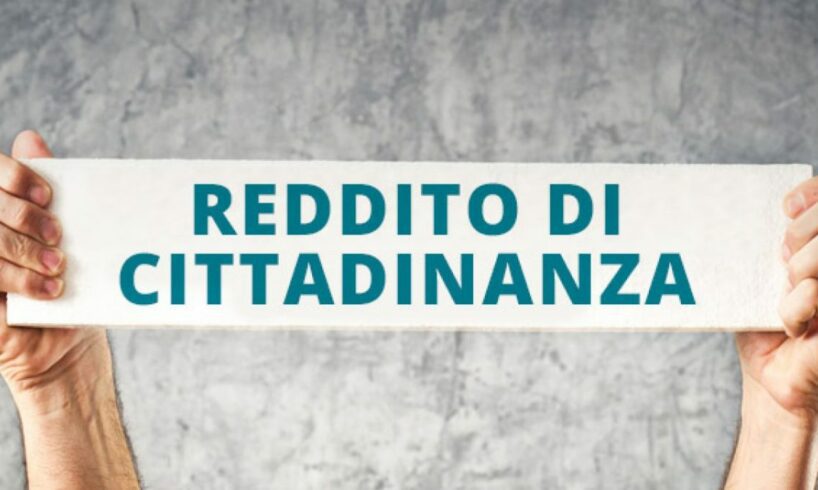 Catania, il Reddito di cittadinanza è pignorabile: lo stabilisce una sentenza del Tribunale